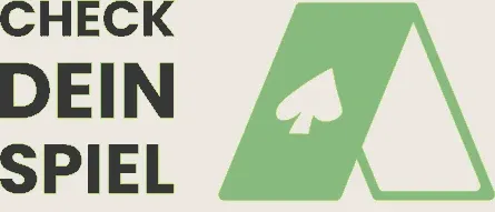 BZgA Check dein Spiel