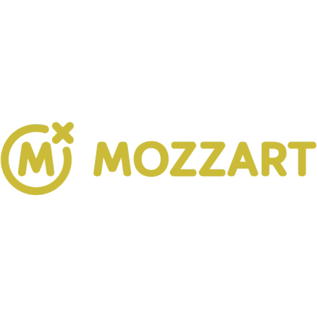 MozzartBet