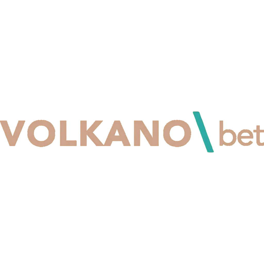 VolcanoBet