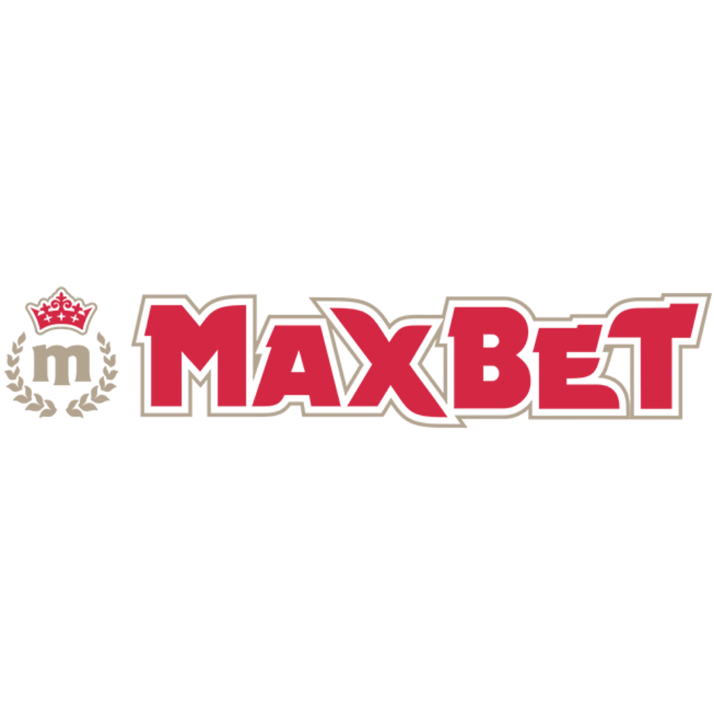 MaxBet